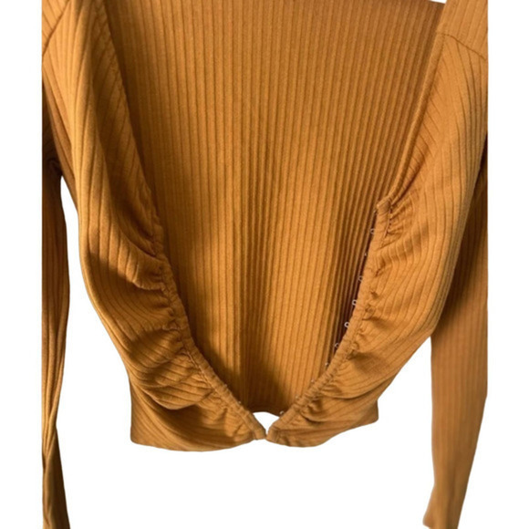 Cardigan - Picture 1 of 4